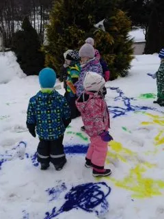 20170206_101934