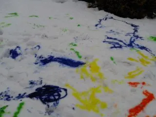 20170206_102112