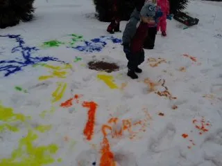 20170206_102114