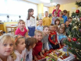 2_DSCN0477