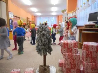 DSCN1826