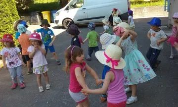 20160608_095007