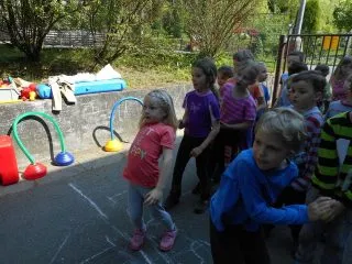 DSCN1067
