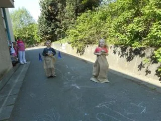 DSCN1083