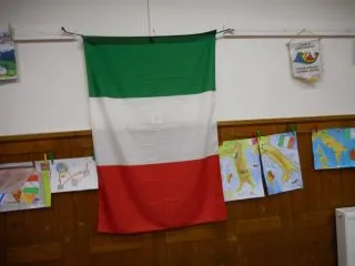 DSCN0755