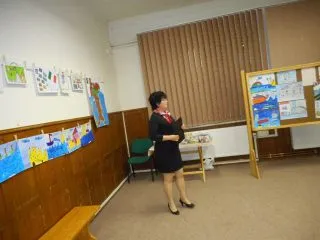 DSCN0756
