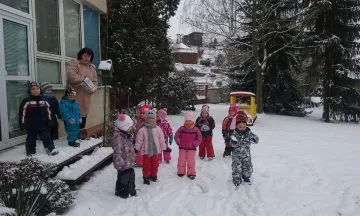 20160121_100905
