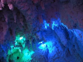 DSC09068