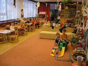 Foto1