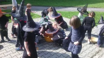 IMG_20140430_100500