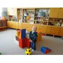 Foto3