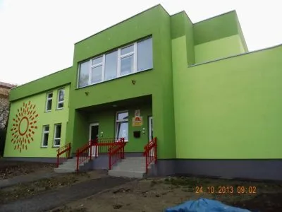 Foto1