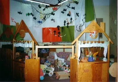 Foto2