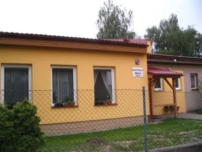 Foto1