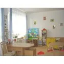 Foto2