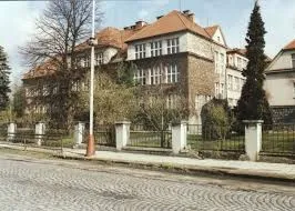 Foto1