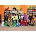 Foto3
