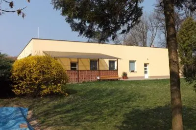 Foto1