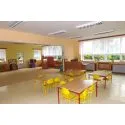 Foto3