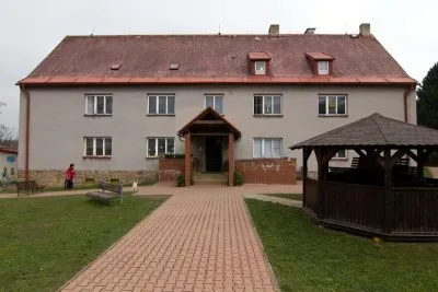 Foto1