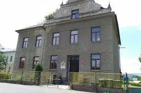 Foto1