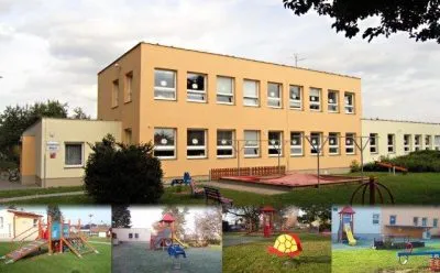 Foto1
