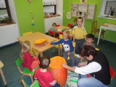 Foto1