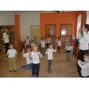 Foto2