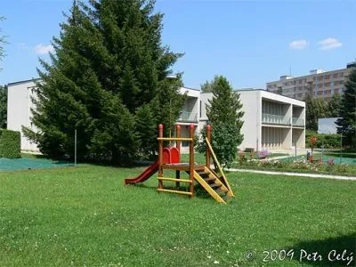 Foto2