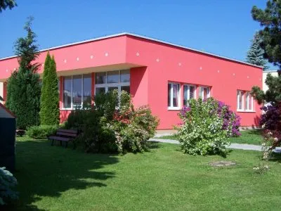 Foto1