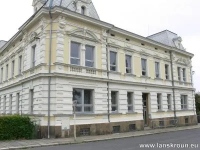 Foto1