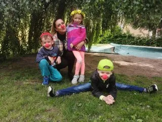 babidedovani3