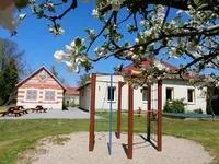 Foto1