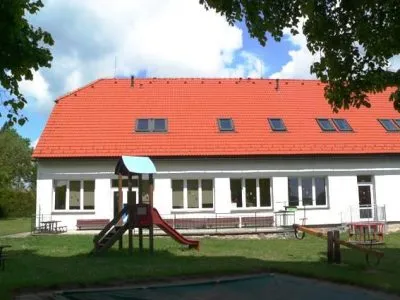 Foto1