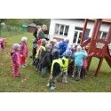 Foto3