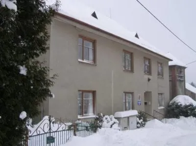 Foto1