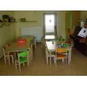 Foto2