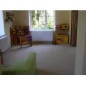 Foto3