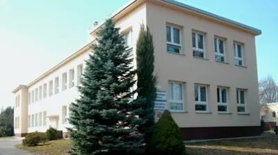 Foto1
