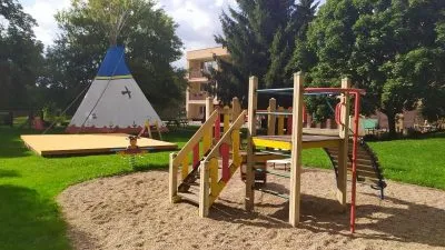 Foto3