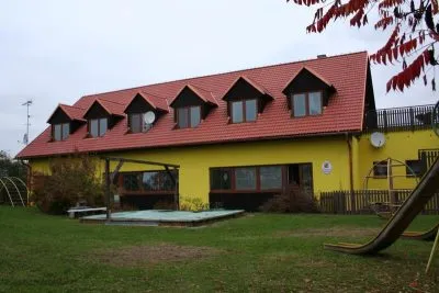 Foto1