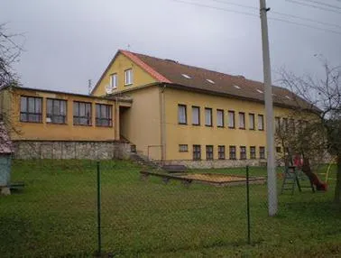 Foto1