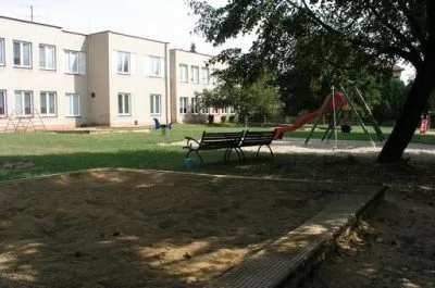 Foto1
