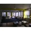 Foto3