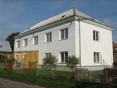 Foto1