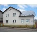 Foto3