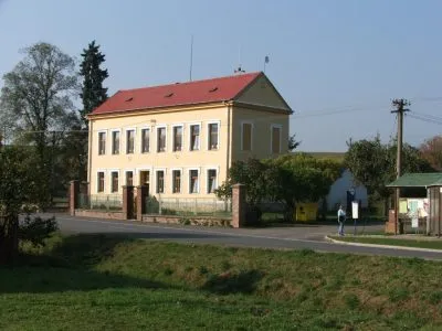 Foto1