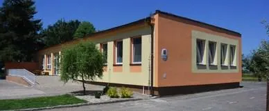 Foto1
