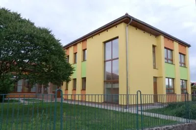 Foto1