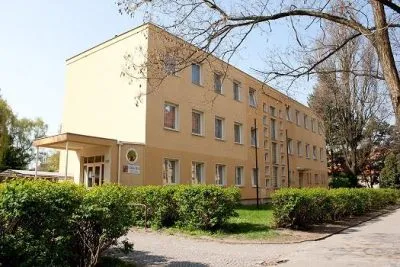 Foto1